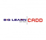 Big Learn CADD