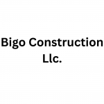 Bigo Construction Llc.