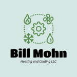 Bill Mohn Heating & Cooling