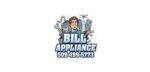 Bill The Appliance Guy