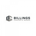 Billings Concrete Works