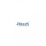 billingsoftwareindia