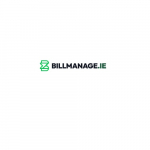 Billmanage