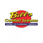 Bill's Comfort Systems