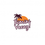 Bimini Vacation Rentals