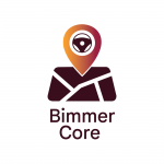 Bimmer Core