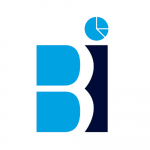 Binalytic Solutions