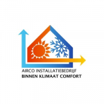 Binnen Klimaat Comfort