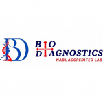 Bio Diagnostics