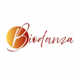 Biodanza Pro