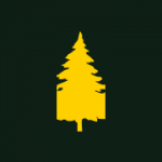 Birdsall Tree Services