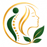 Birmingham Physio Services