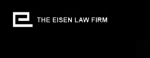 birth injury attorney in ohio