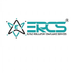 BIS Certification India - ERCS Private Limited