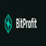 BitProfit AI