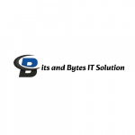 Bits and Bytes IT Solution in Delhi