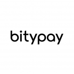 Bitypay