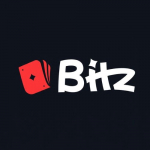 Bitz