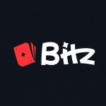Bitzoi