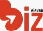 Bizeleven