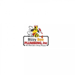 BIZZY BEE PLUMBING, INC