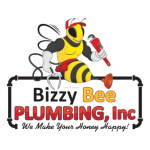 Bizzy Bee Plumbing, Inc.