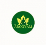 BK Arogyam Research Pvt Ltd