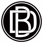 BKD Driver