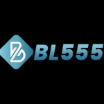 BL555
