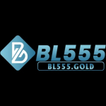 bl555goldvn