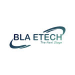 BLA Etech