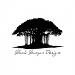 Black Banyan Designs