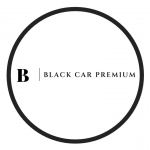 Black Car Premium