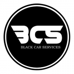 Black Car Services