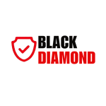 Black Diamond Pest Control Abu Dhabi