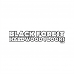 Black Forest Hardwood Floors