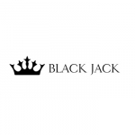 Black Jack LLC