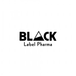 Black Label Pharma