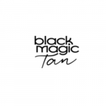 Black MagicTan Pty Ltd