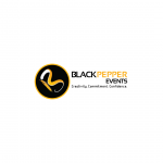 Black Pepper Events | Event Management Company in Bangalore
