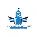 Black Smith Security