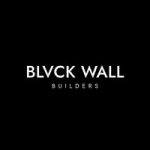 Black Wall Builders
