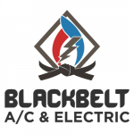 Blackbelt Company