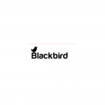 Blackbirdgears