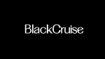 blackcruise