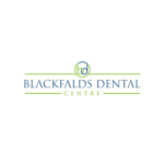 Blackfalds Dental Centre