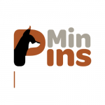 BlackGranite Miniature Pinschers