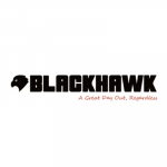 Blackhawk
