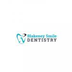 Blakeney Smile Dentistry