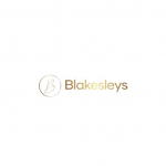 blakesleys.com